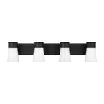 Visual Comfort Studio-DJV1084MBK|ALT|1