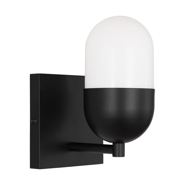 Visual Comfort Studio-DJV1091MBK|ALT|1