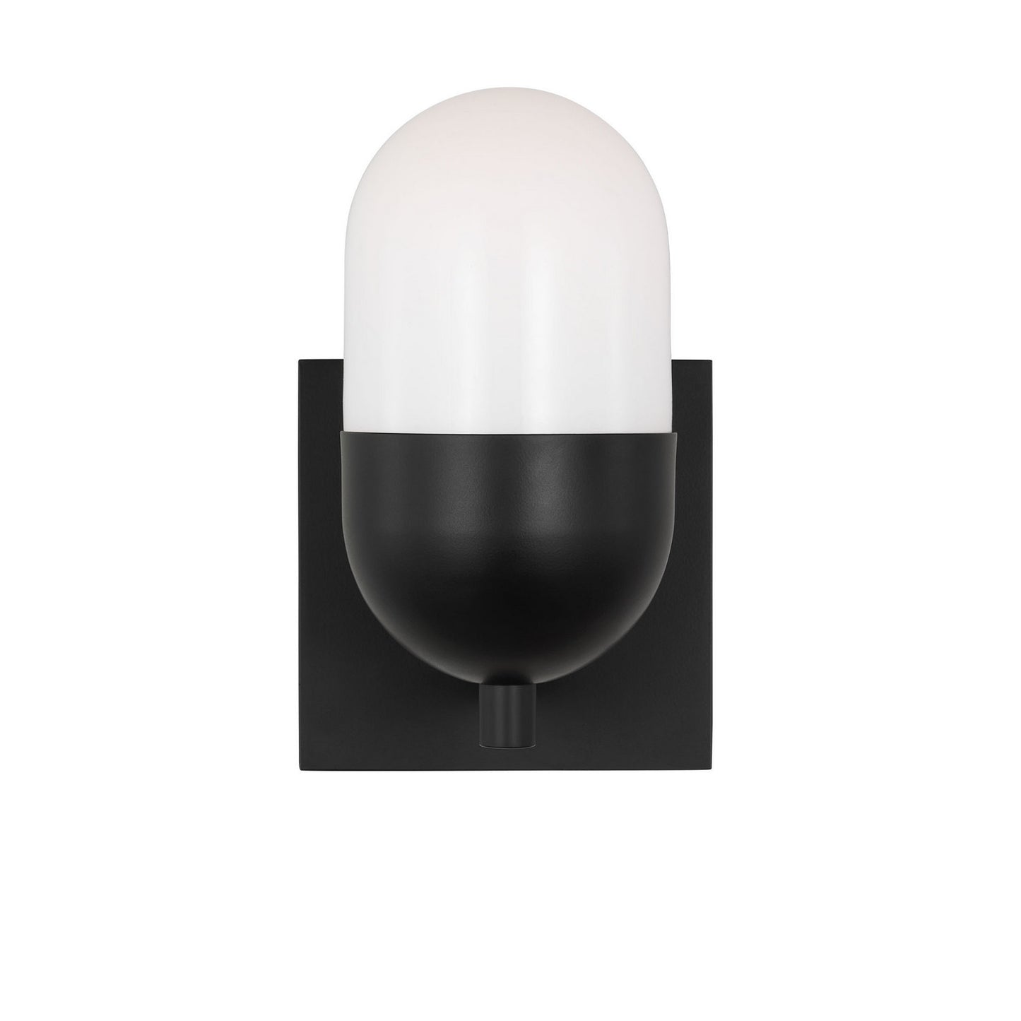 Visual Comfort Studio-DJV1091MBK|ALT|2
