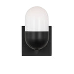 Visual Comfort Studio-DJV1091MBK|ALT|2