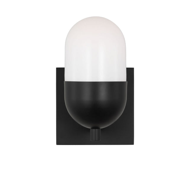 Visual Comfort Studio-DJV1091MBK|ALT|2