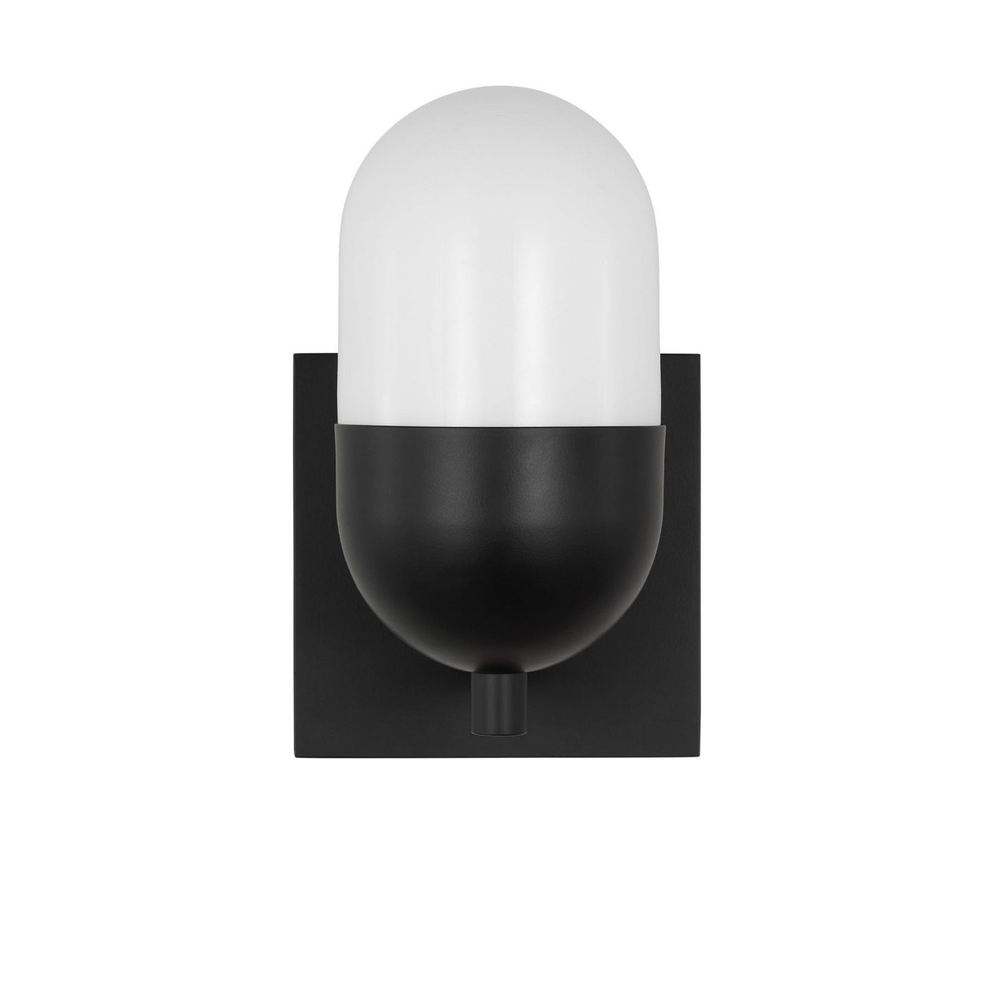 Visual Comfort Studio-DJV1091MBK|ALT|3