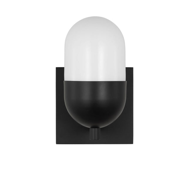 Visual Comfort Studio-DJV1091MBK|ALT|1