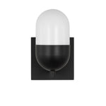 Visual Comfort Studio-DJV1091MBK|ALT|1