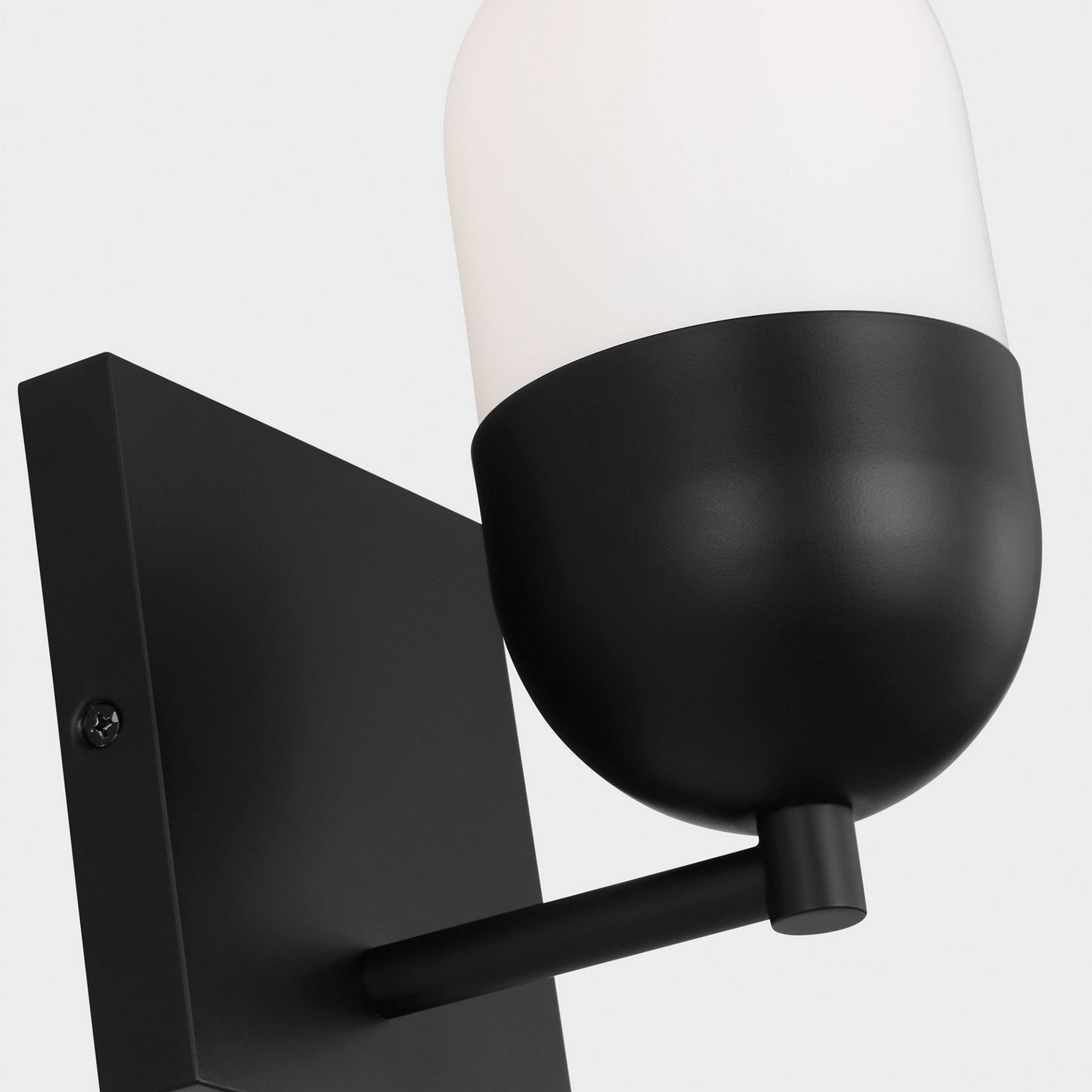 Visual Comfort Studio-DJV1091MBK|ALT|5