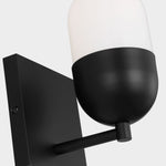 Visual Comfort Studio-DJV1091MBK|ALT|5