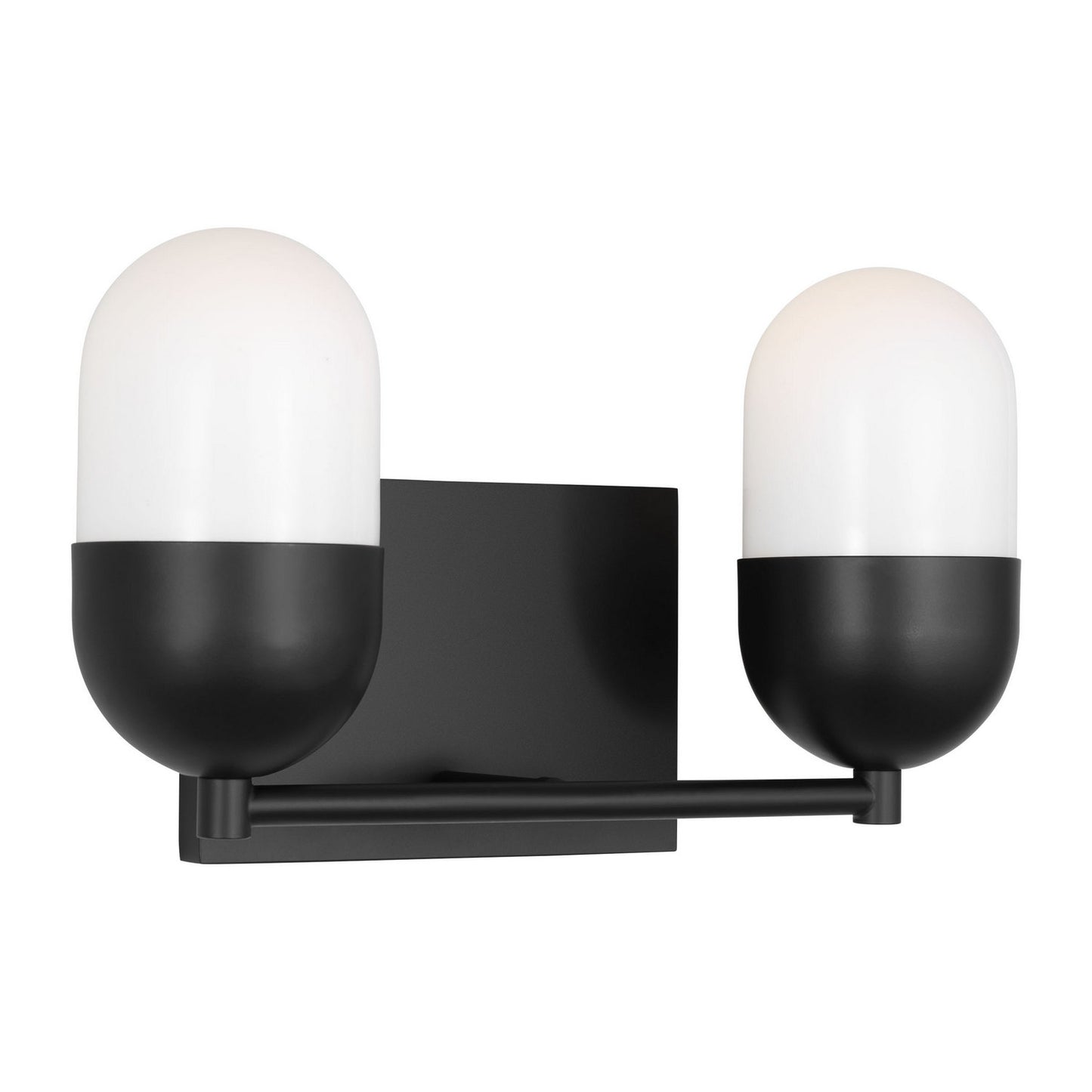 Visual Comfort Studio-DJV1092MBK|ALT|1