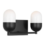 Visual Comfort Studio-DJV1092MBK|ALT|1