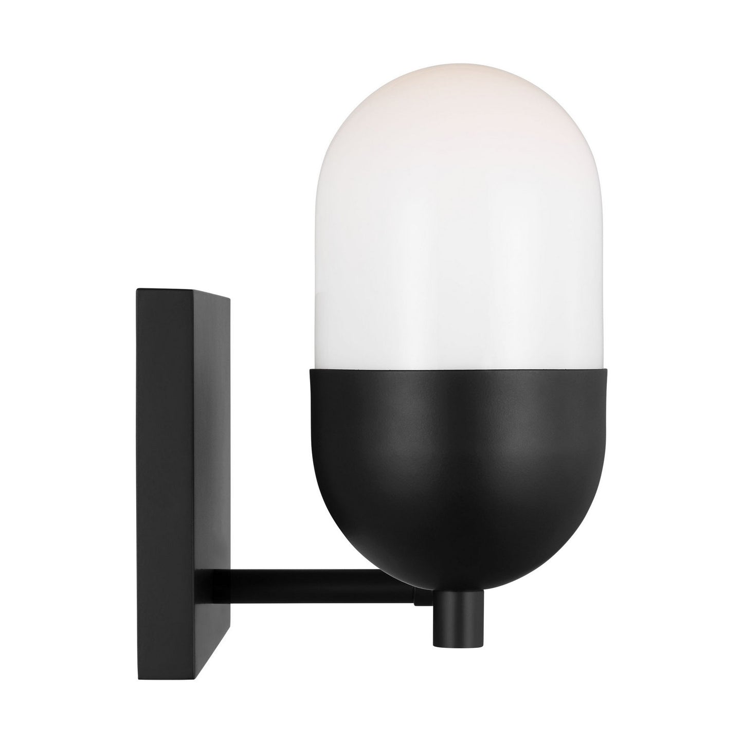 Visual Comfort Studio-DJV1092MBK|ALT|2