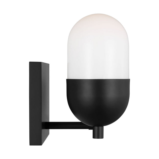 Visual Comfort Studio-DJV1092MBK|ALT|2
