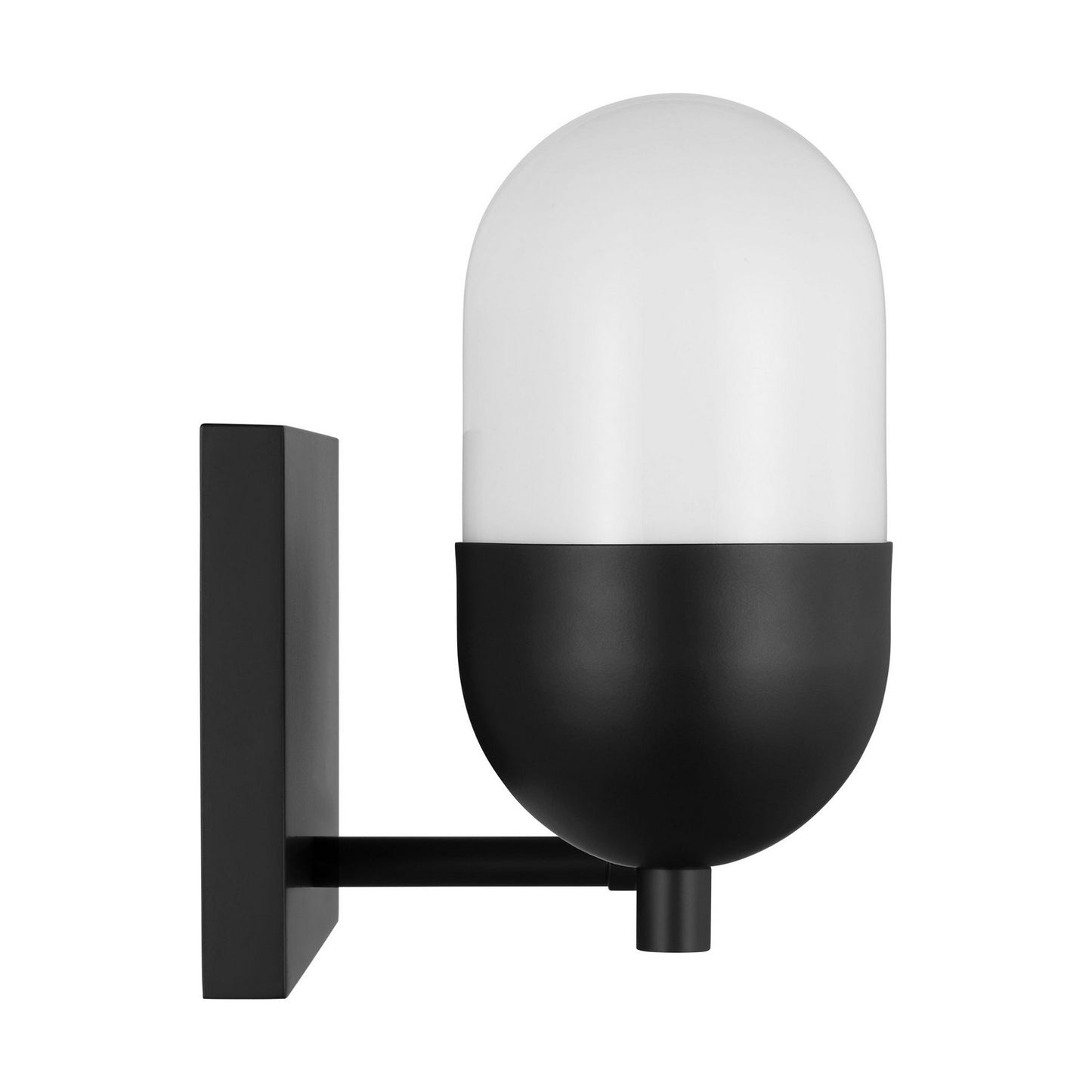 Visual Comfort Studio-DJV1092MBK|ALT|1
