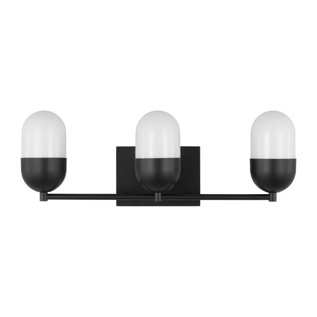 Visual Comfort Studio-DJV1093MBK|ALT|1
