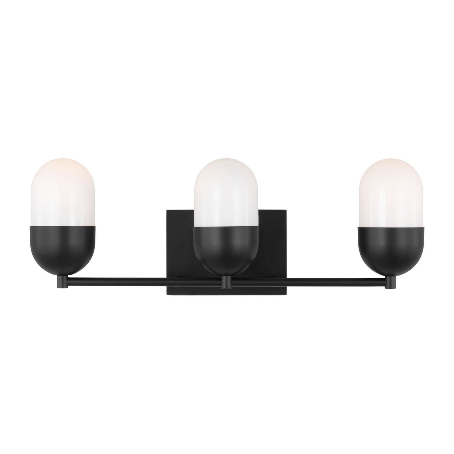 Visual Comfort Studio-DJV1093MBK|ALT|2