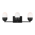 Visual Comfort Studio-DJV1093MBK|ALT|2