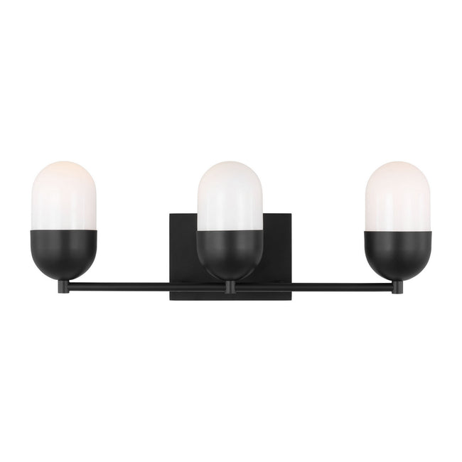 Visual Comfort Studio-DJV1093MBK|ALT|2
