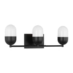 Visual Comfort Studio-DJV1093MBK|ALT|3