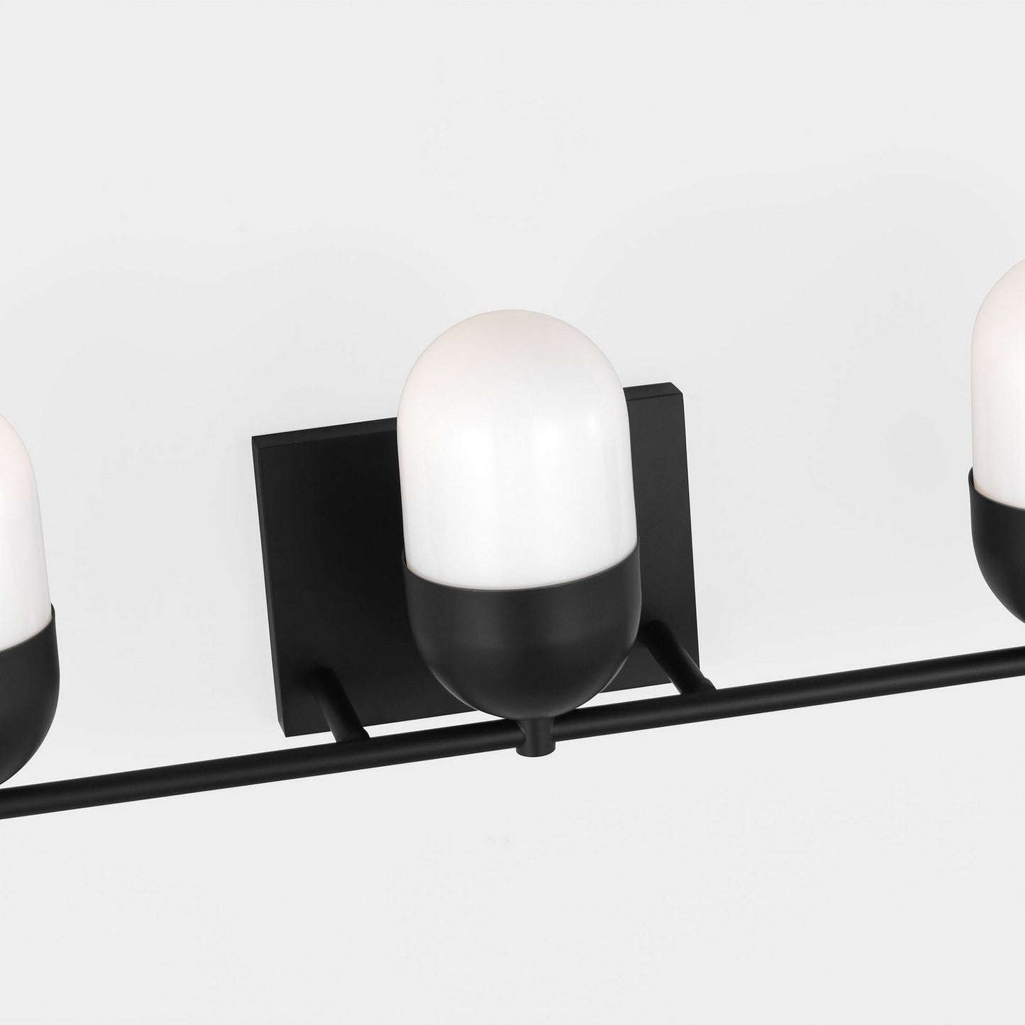 Visual Comfort Studio-DJV1093MBK|ALT|1
