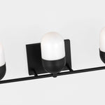 Visual Comfort Studio-DJV1093MBK|ALT|1