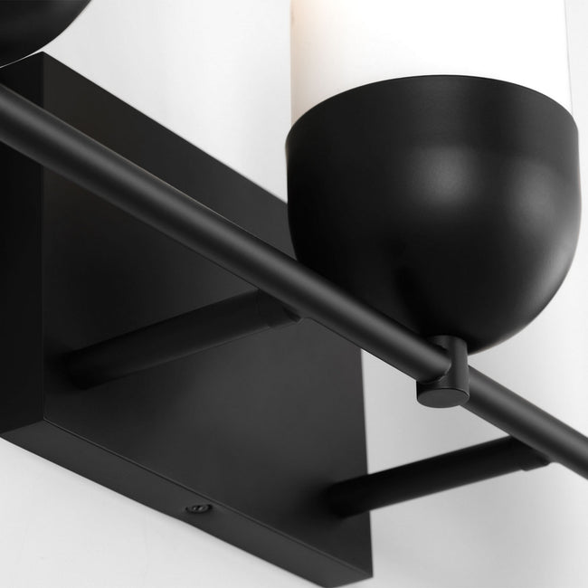 Visual Comfort Studio-DJV1093MBK|ALT|6