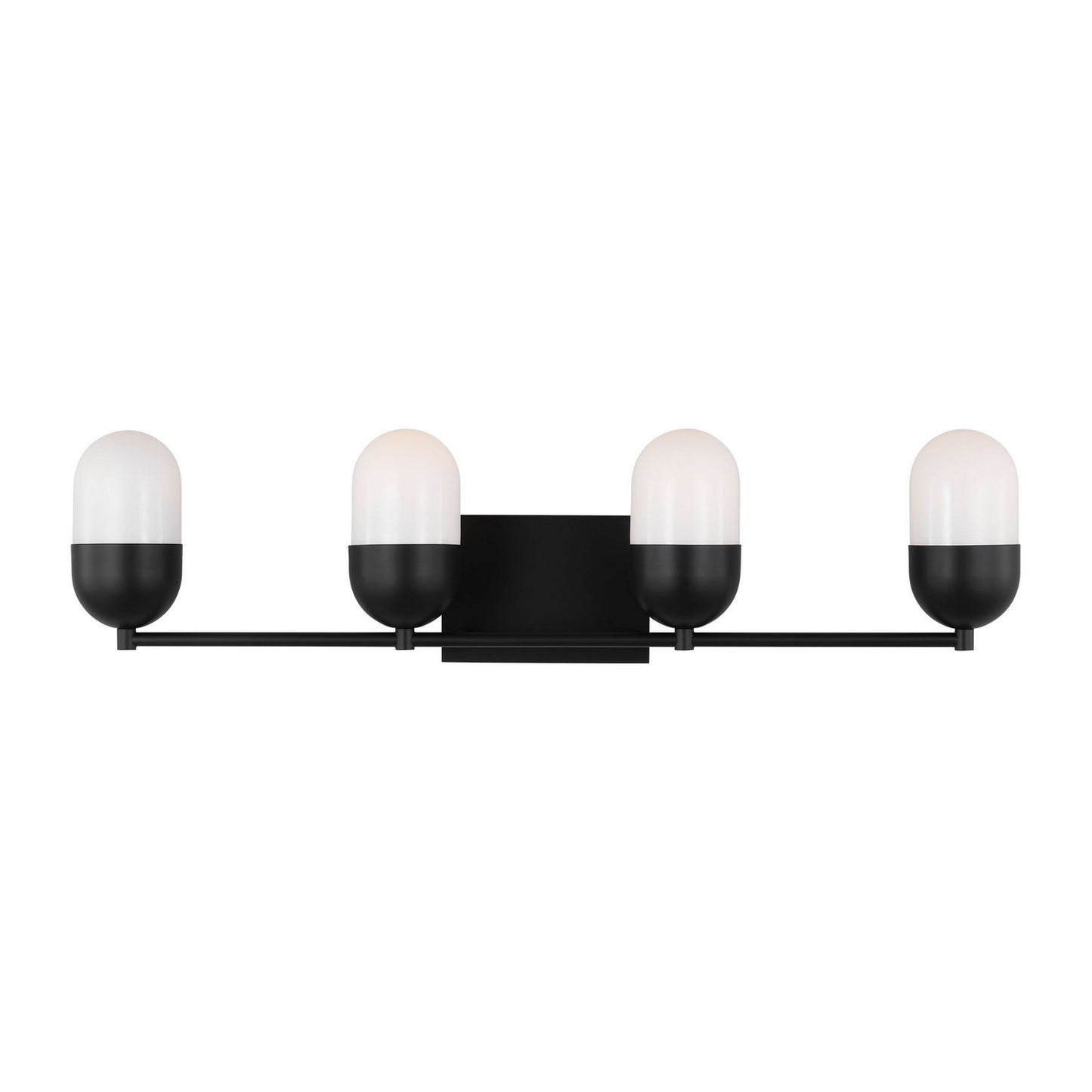 Visual Comfort Studio-DJV1094MBK|ALT|1