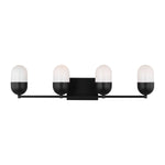 Visual Comfort Studio-DJV1094MBK|ALT|1