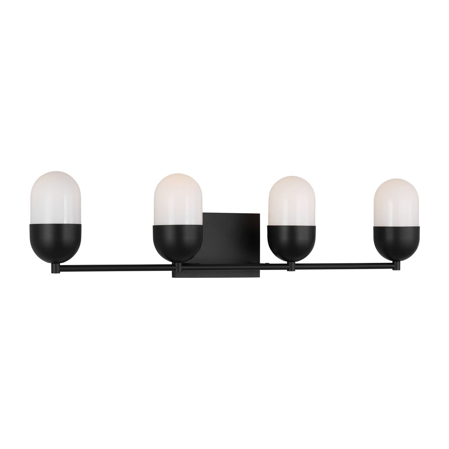 Visual Comfort Studio-DJV1094MBK|ALT|2