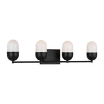Visual Comfort Studio-DJV1094MBK|ALT|2