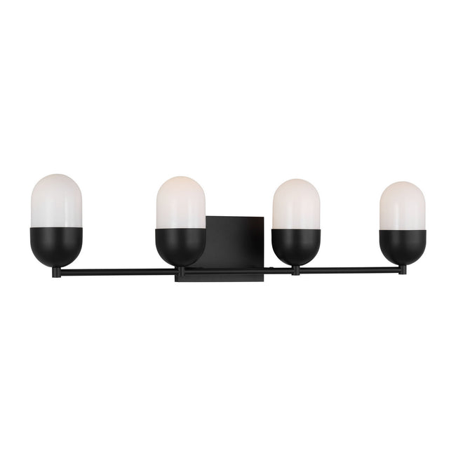 Visual Comfort Studio-DJV1094MBK|ALT|2