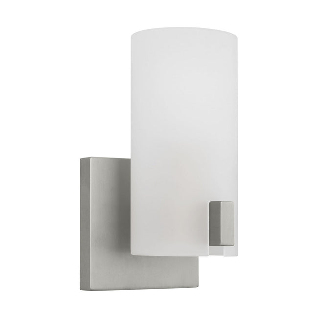 Visual Comfort Studio-DJV1101BS|ALT|1