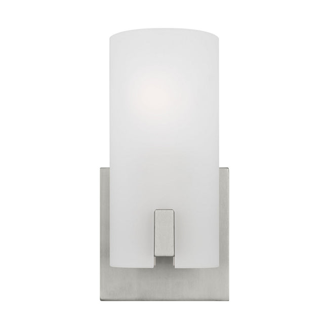Visual Comfort Studio-DJV1101BS|ALT|2