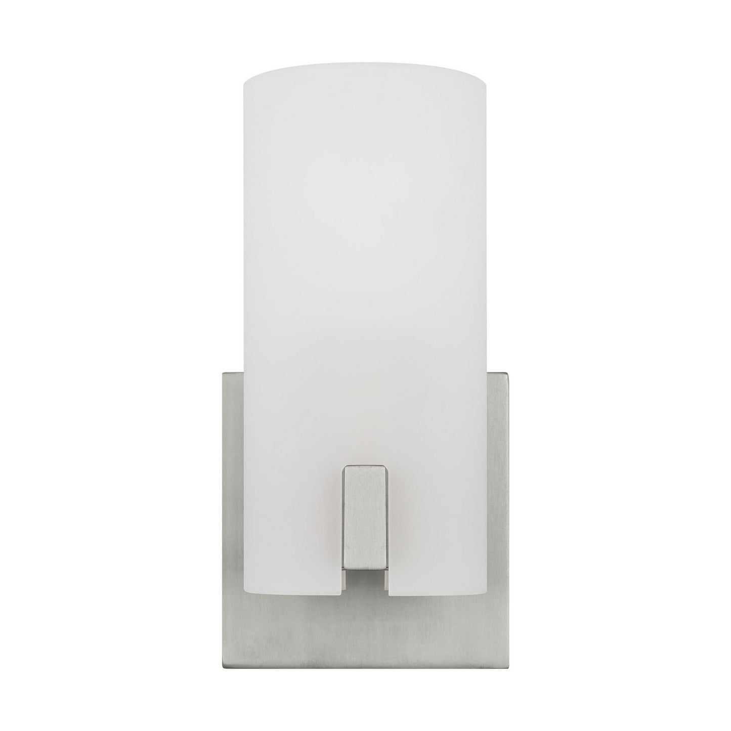 Visual Comfort Studio-DJV1101BS|ALT|3