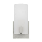 Visual Comfort Studio-DJV1101BS|ALT|3