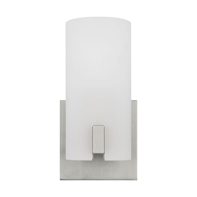 Visual Comfort Studio-DJV1101BS|ALT|3