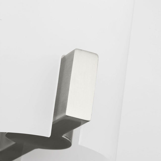 Visual Comfort Studio-DJV1101BS|ALT|1