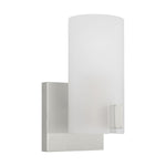 Visual Comfort Studio-DJV1101CH|ALT|1