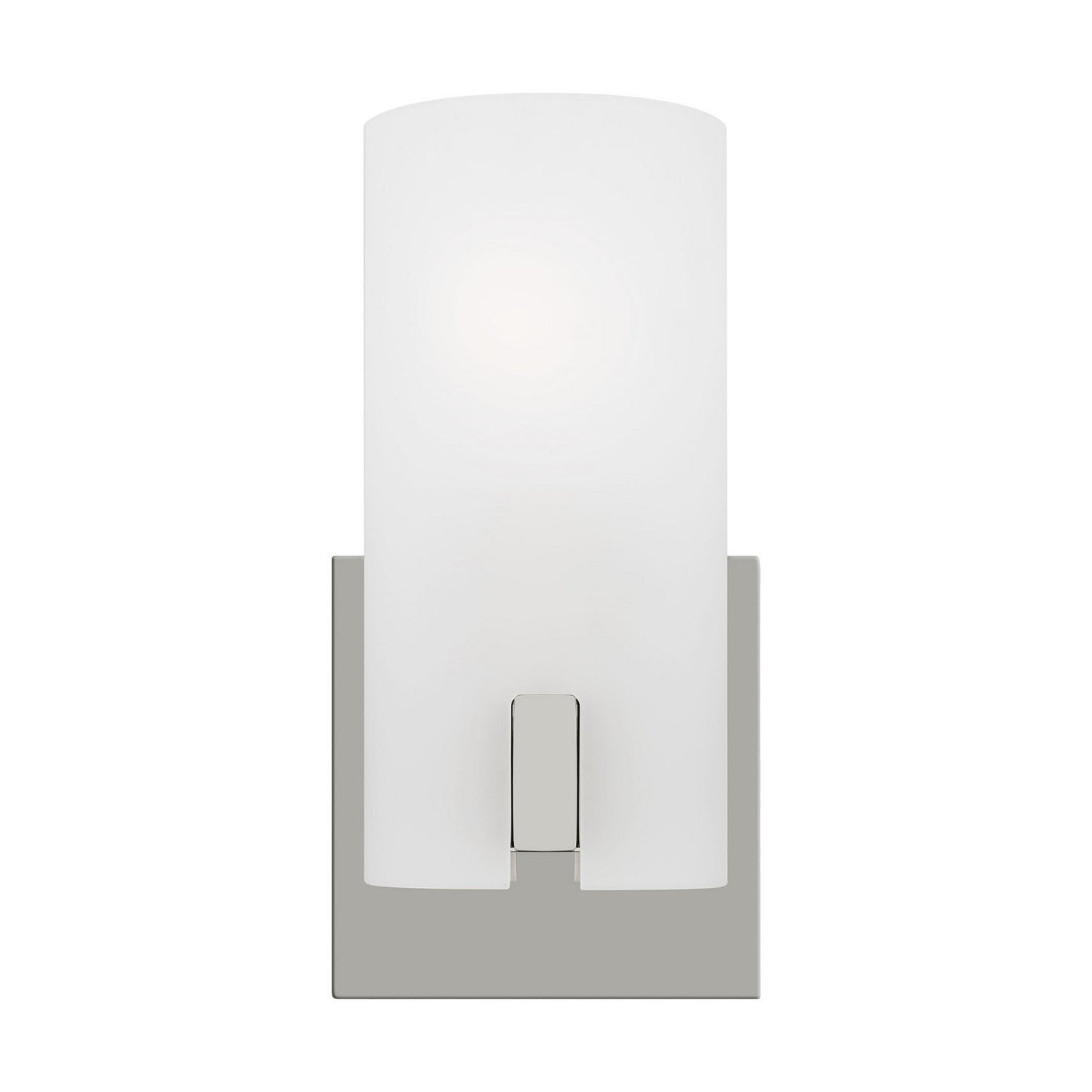 Visual Comfort Studio-DJV1101CH|ALT|2