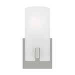 Visual Comfort Studio-DJV1101CH|ALT|2