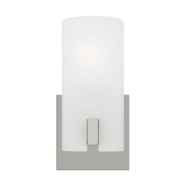 Visual Comfort Studio-DJV1101CH|ALT|2