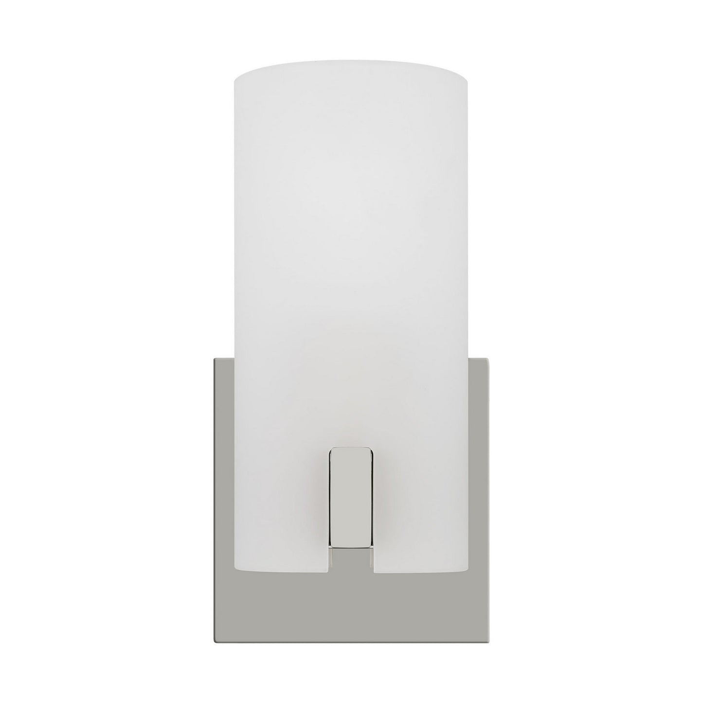 Visual Comfort Studio-DJV1101CH|ALT|3