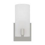 Visual Comfort Studio-DJV1101CH|ALT|3