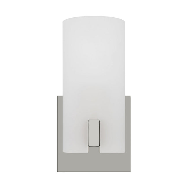 Visual Comfort Studio-DJV1101CH|ALT|3