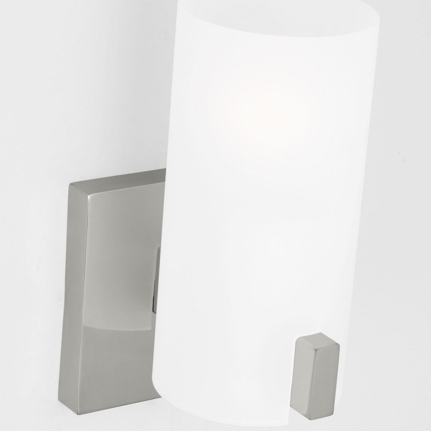 Visual Comfort Studio-DJV1101CH|ALT|4