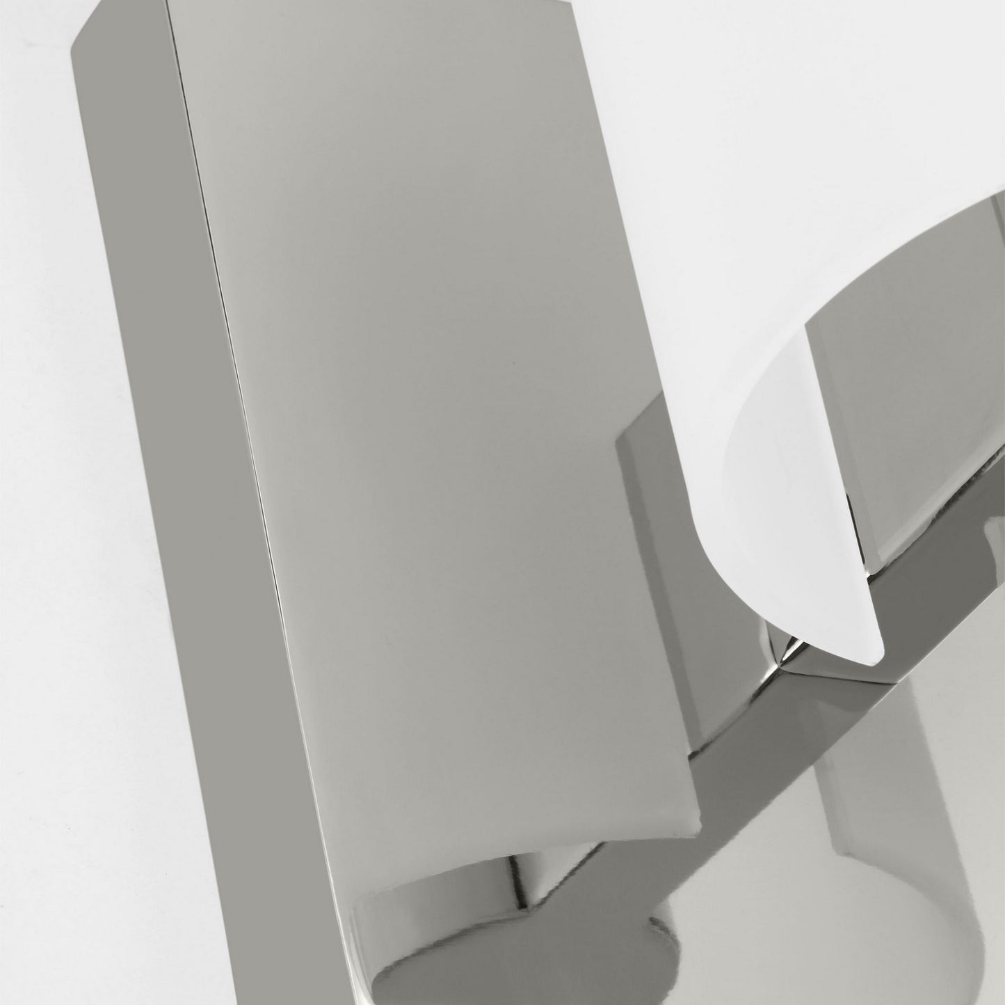 Visual Comfort Studio-DJV1101CH|ALT|1