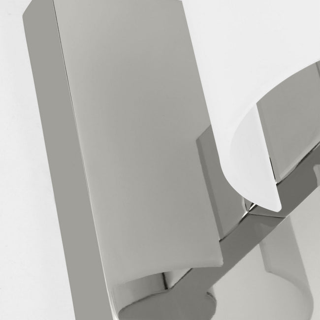 Visual Comfort Studio-DJV1101CH|ALT|1