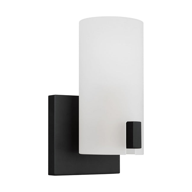 Visual Comfort Studio-DJV1101MBK|ALT|1