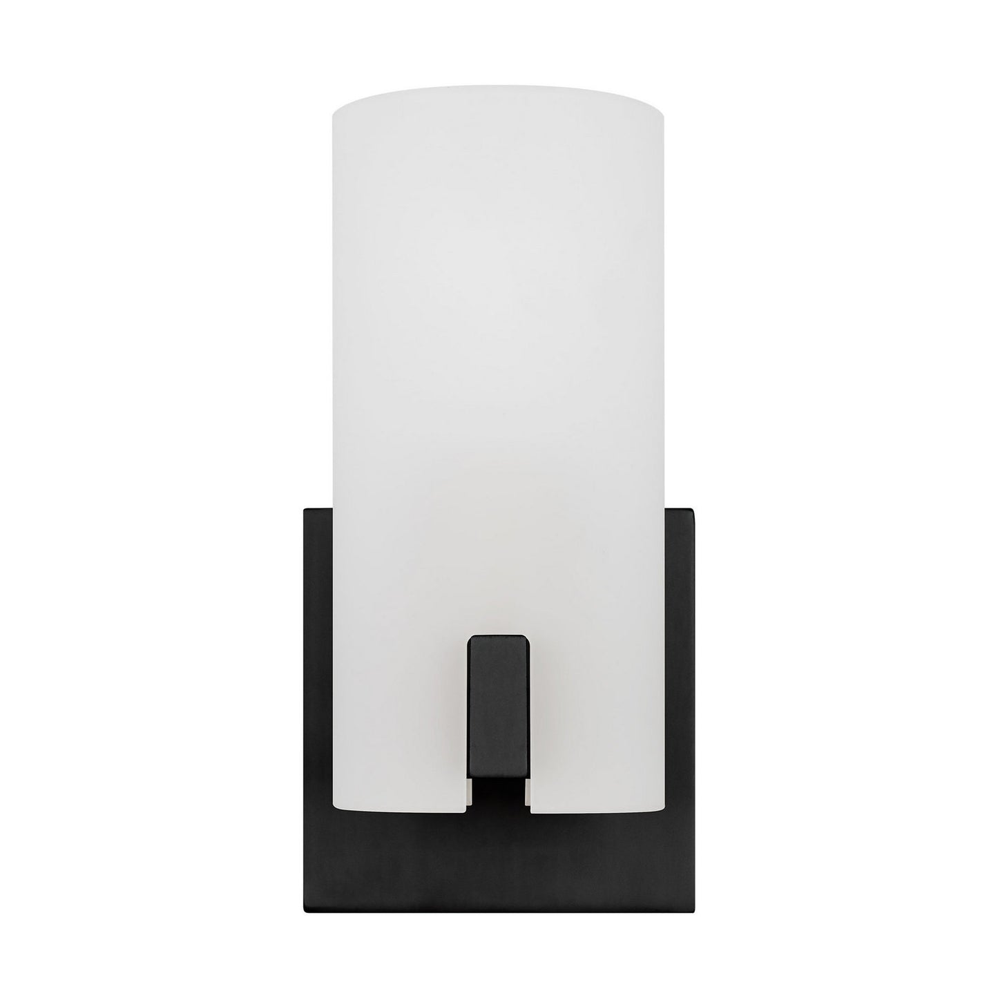 Visual Comfort Studio-DJV1101MBK|ALT|2