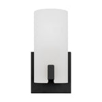 Visual Comfort Studio-DJV1101MBK|ALT|2