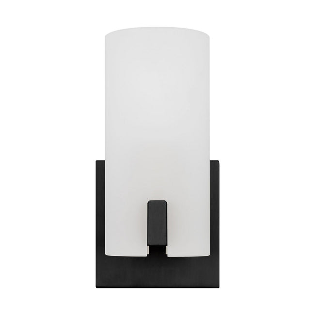 Visual Comfort Studio-DJV1101MBK|ALT|2