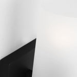 Visual Comfort Studio-DJV1101MBK|ALT|3