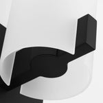 Visual Comfort Studio-DJV1101MBK|ALT|4